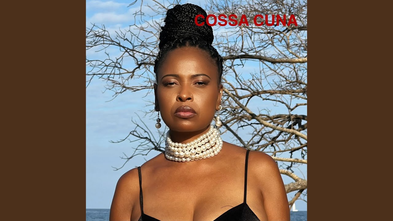 Cossa Cuna