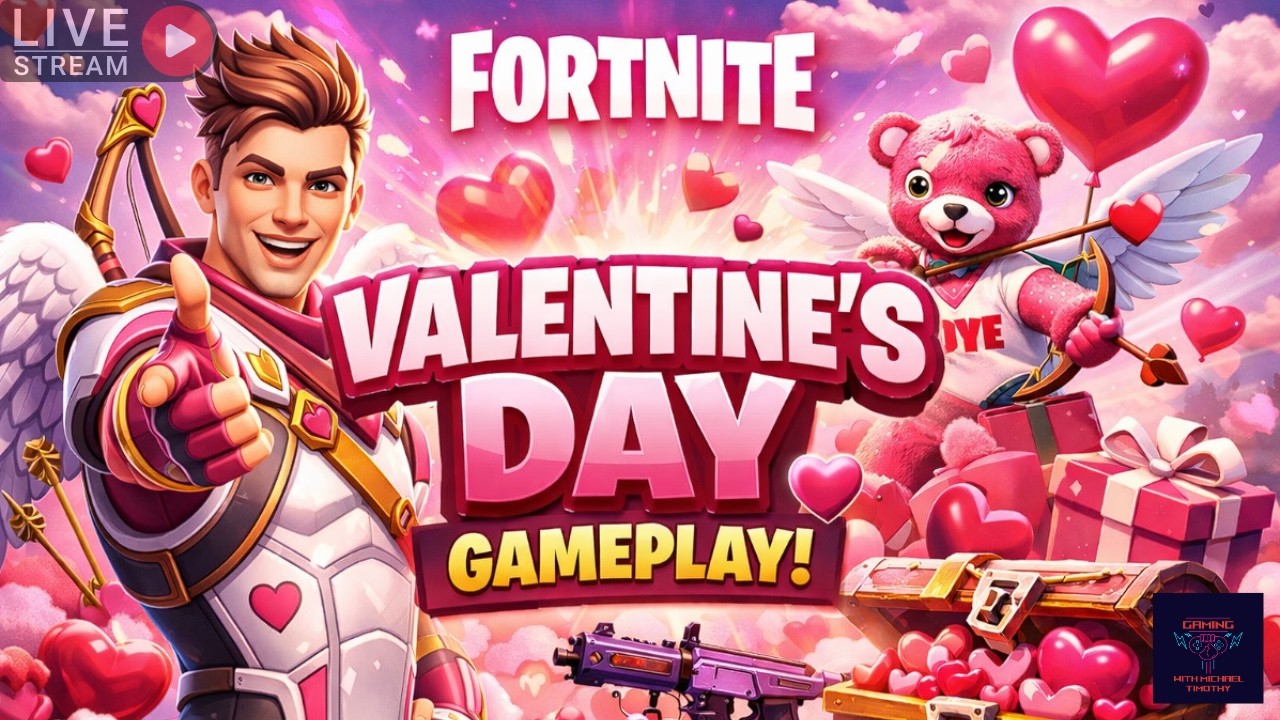 Tamil Fortnite Tournament FNCS VBUCKS #fortnite #vbucks #tamil #battleroyal #gaming @madieplaysyt