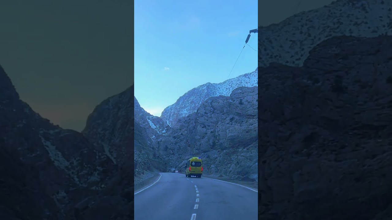 #tadjikistan
