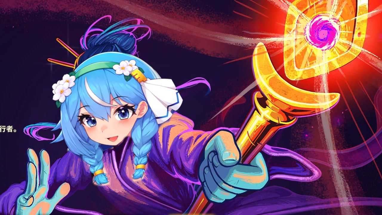 勝率22％のウォッチャーだ！ループしてみたい！【Slay the Spire】【スレスパ】