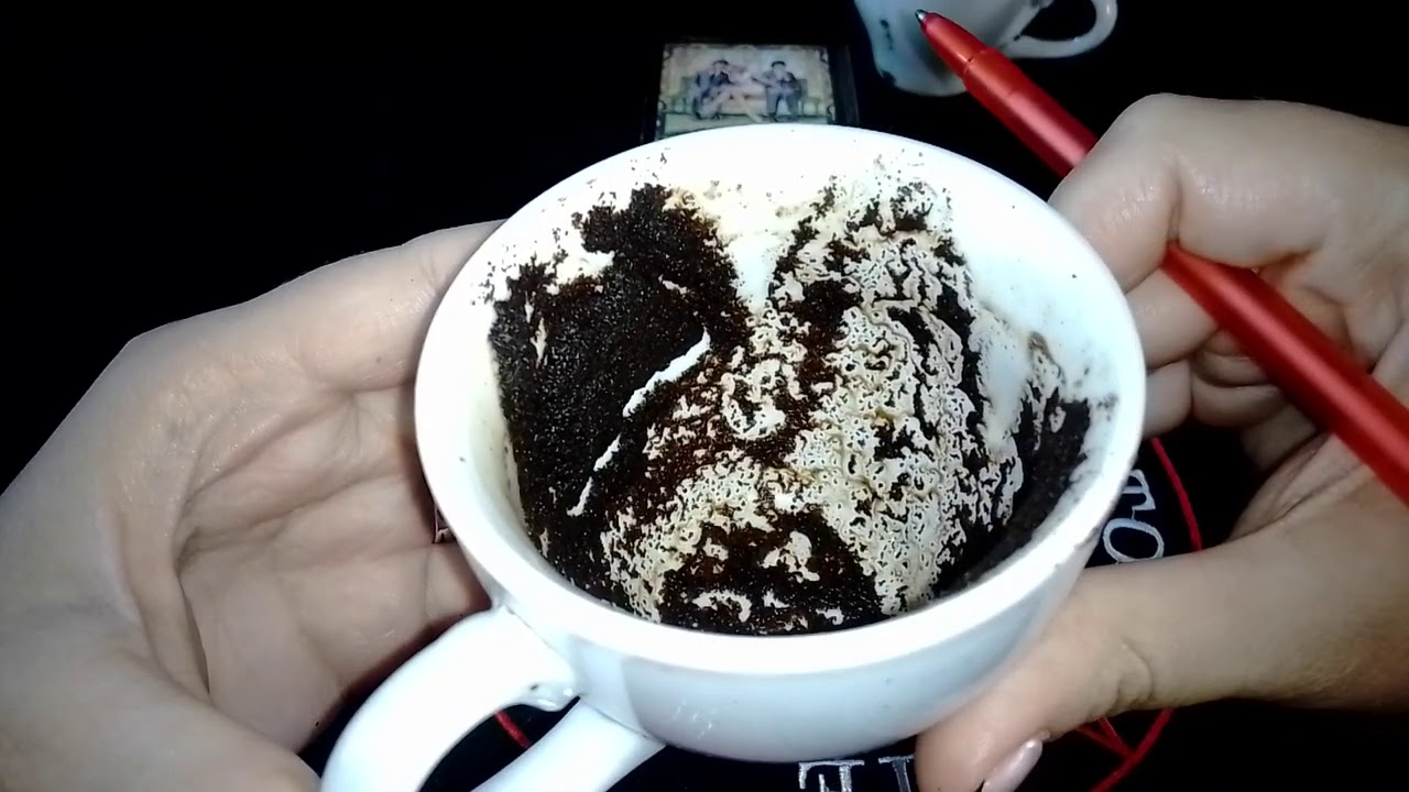 Любовь до конца 2020 года! Чего ждать?!