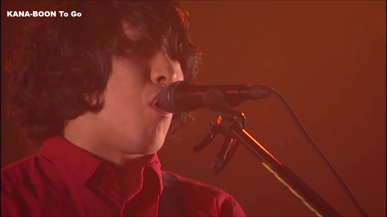 「Timeout / タイムアウト」, 「LOL」 &「Wally Hero / ウォーリーヒーロー」live @ Budokan in 2015