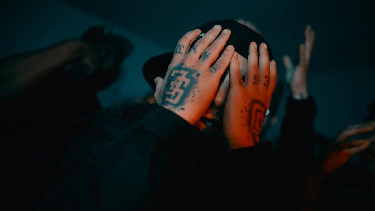 50Gzz x BagzSheisty - Back to Back (Official Music Video) || shot by @Lor.dionTV