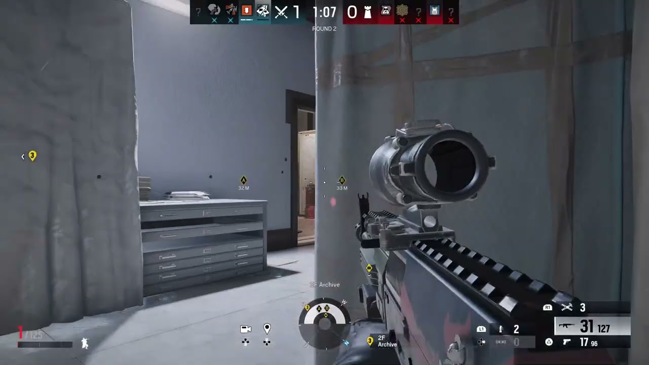 Tom Clancy's Rainbow Six Siege_20260215182337
