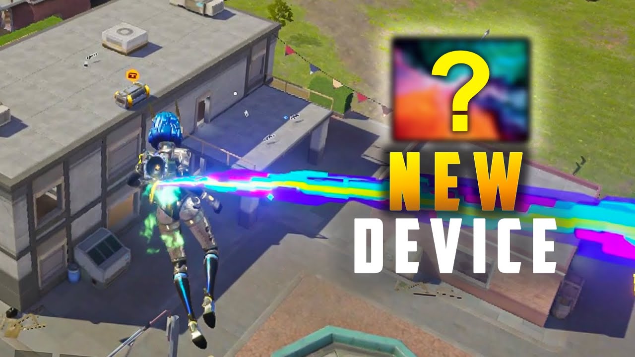 NEW DEVICE SOLO VS SQUAD 21 KILL GAMEPLAY (NEW SETTINGS) in Farlight 84 || FARLIGHT 84
