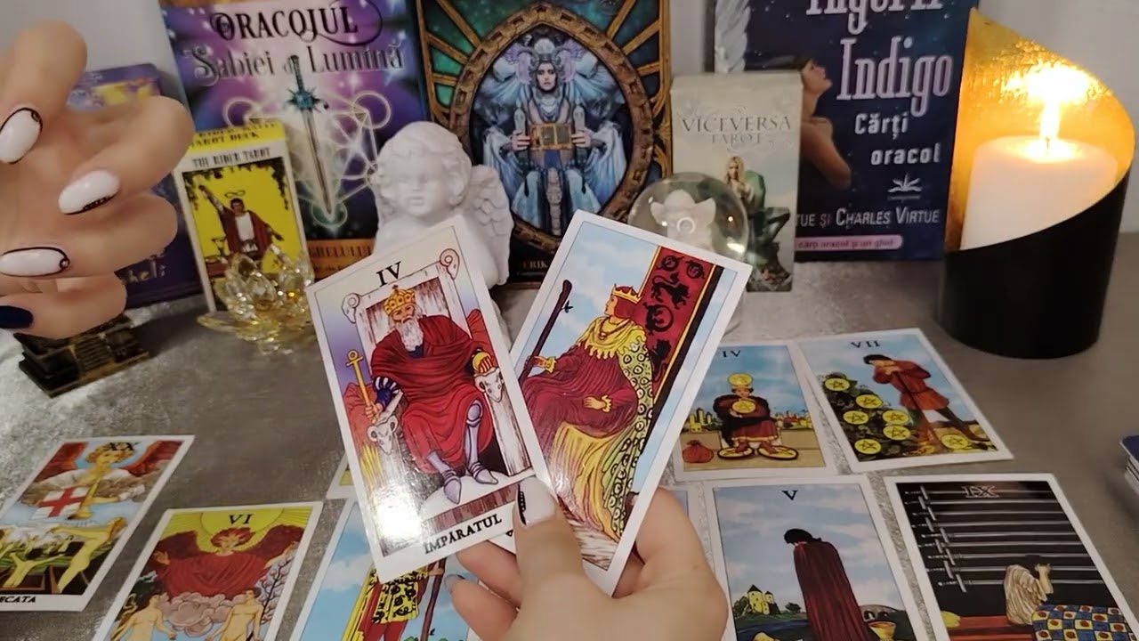 GEMENI♊SE ÎNTÂMPLĂ LUCRURI IMPORTANTE! SĂPTĂMÂNA 23-28 FEBRUARIE!