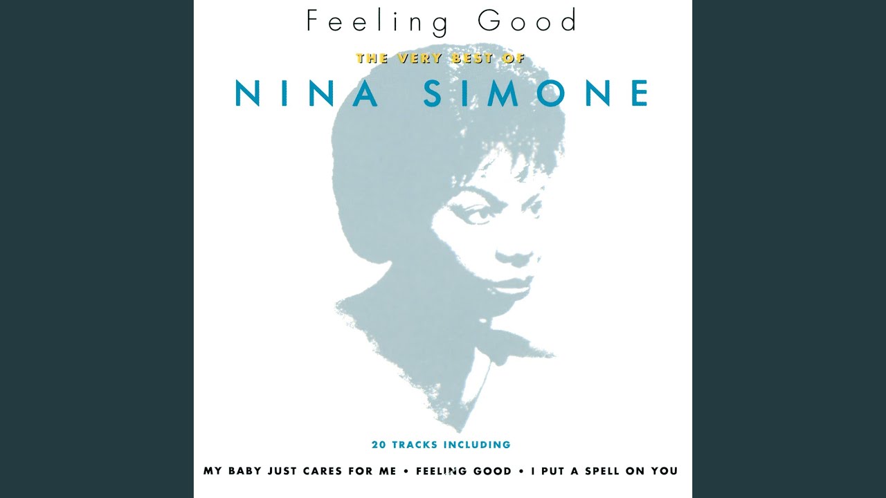 Sinnerman