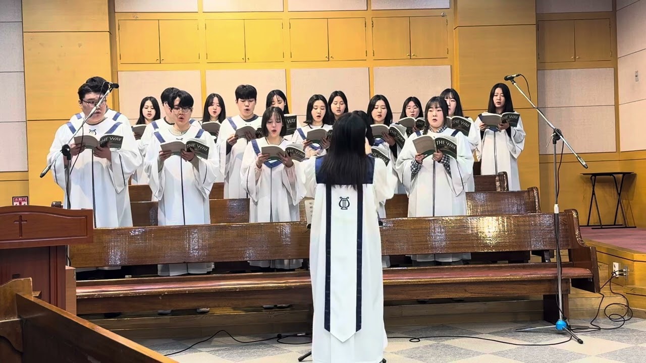2026.03.15 그가 찔림은