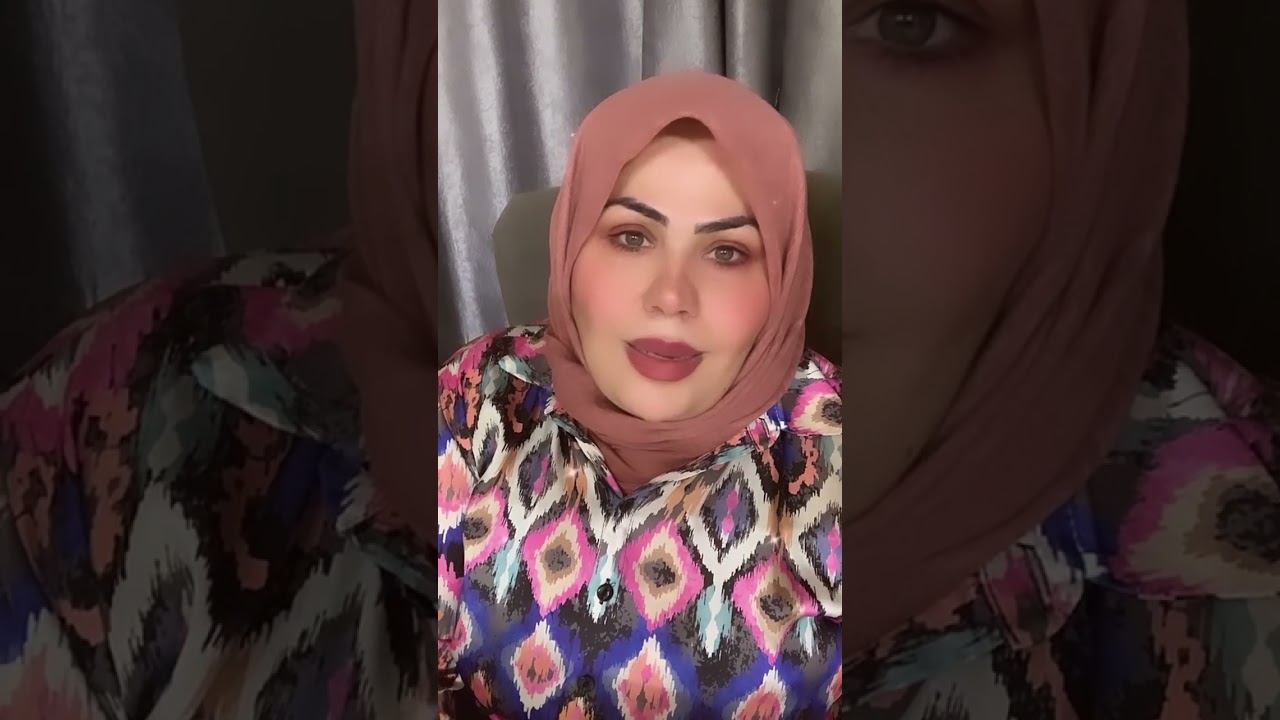 الامر الديواني ١٠٧ ومعاضل الجيش السابق