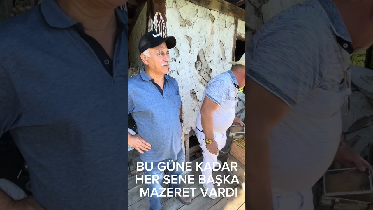 MÜŞTERİ ZİYARETİ-7 DAVUT BÜYÜKYAKA2023/ ÇORUM. İRFAN NACAK 0532 266 33 55