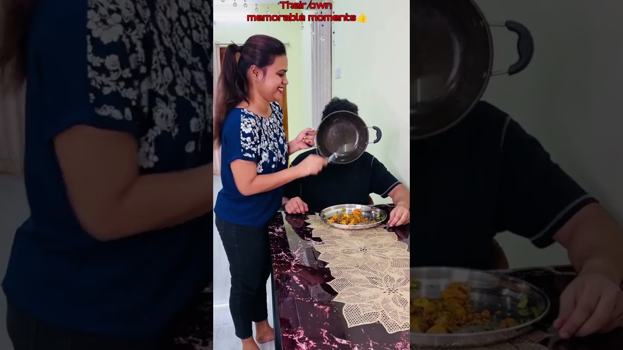 New usa funny moment 😂😜...#bablucoco #funny #usafunny #trendingvideo #viralvideo #comedyfilms 