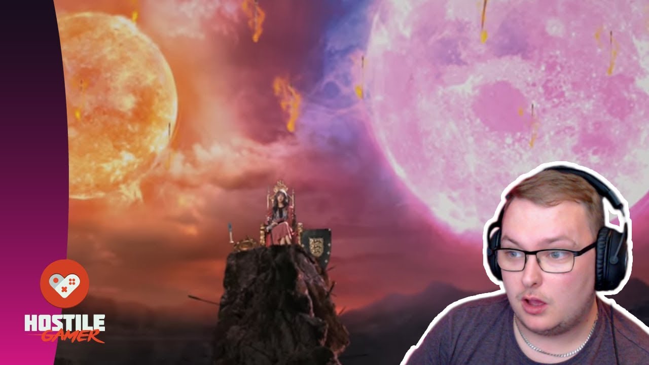 Dreamcatcher(드림캐쳐) '데자부 (Deja Vu)' MV +  Dance Video - REACTION!