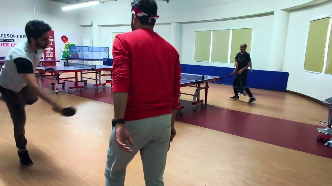 Nomi:Coach v Asim Qureshi:Ferrari 29 Jan 26