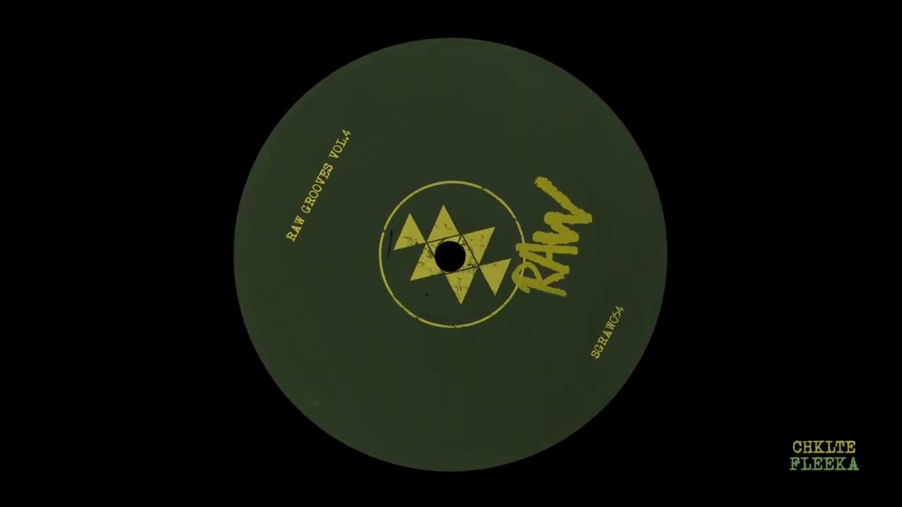 Chklte - Fleeka