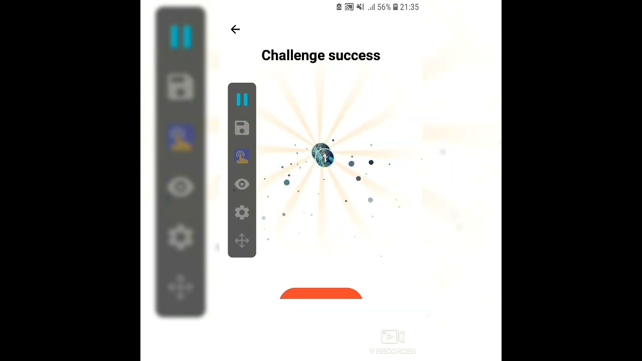 How to get the dragon skin in Auto Clicker!! FULL GUIDE STEP BY STEP.