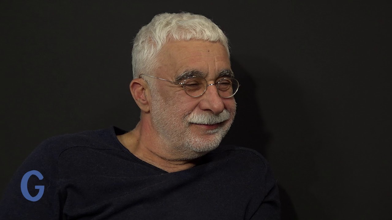 Acoperiții din presă. Cristoiu:Unii apar la tv. Sârbu:Străvechiul sistem al rotației cadrelor