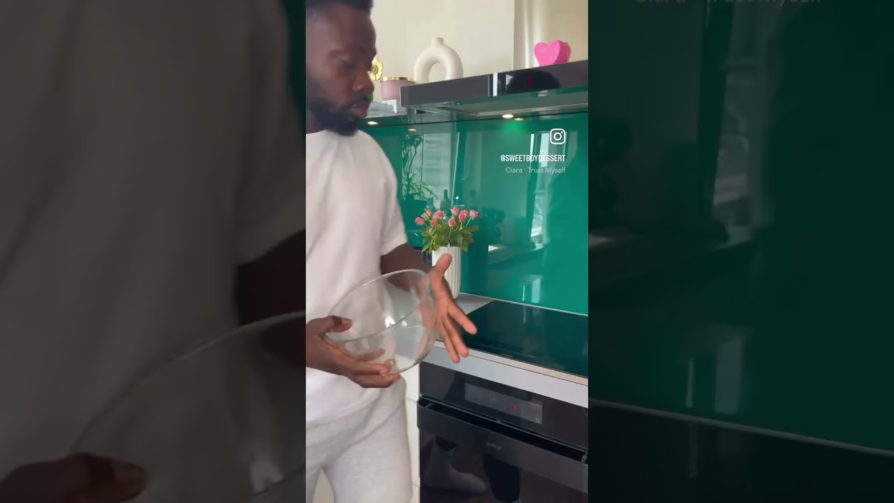 Homemade Orange Cookies #orangecookies #reels #fyp #explore