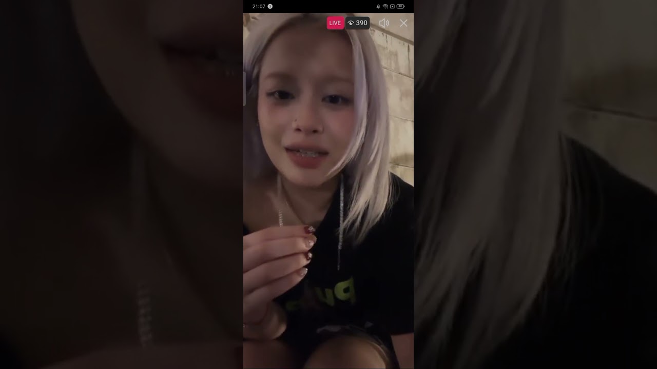 8 th&aacute;ng 5, 2025