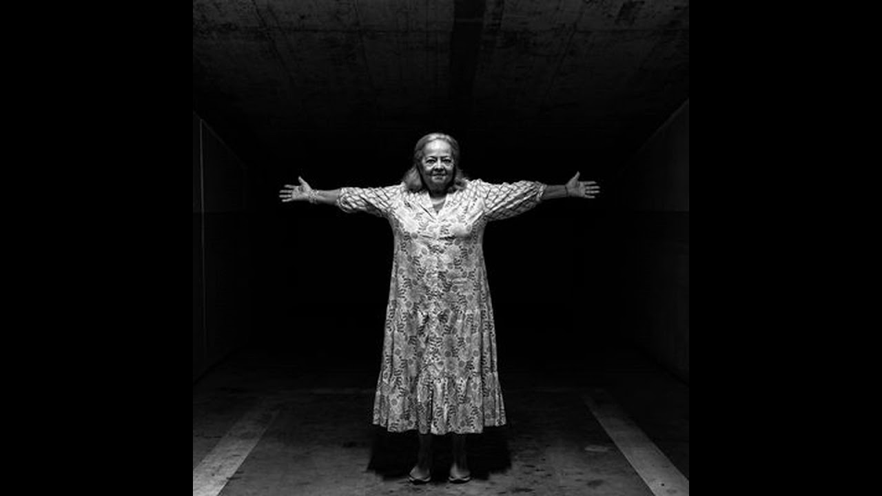 Especial Prémio Camões 2025. Ana Paula Tavares: “A vida tem sido boa para mim, sou lida por muito...