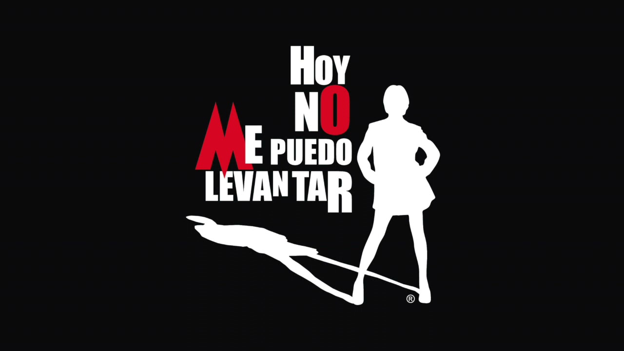 AIRE - HNMPL PISTA INSTRUMENTAL KARAOKE (HD)