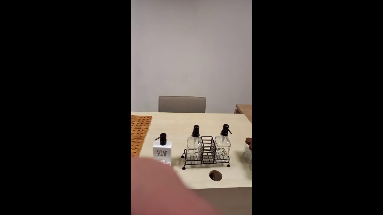 KoçtaşLive Meturas