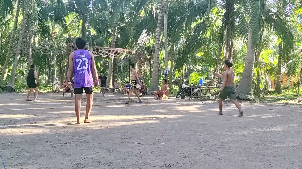 Sagrada full video 9