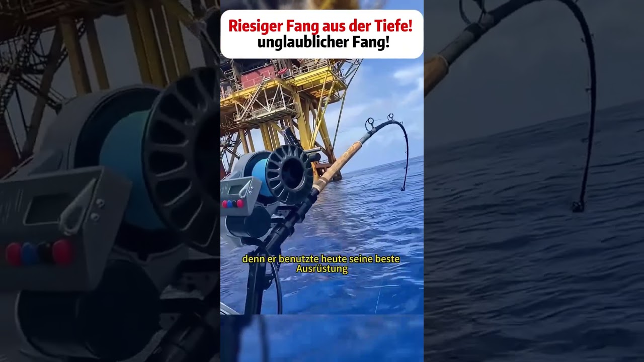 #fischen #angeln #foryou