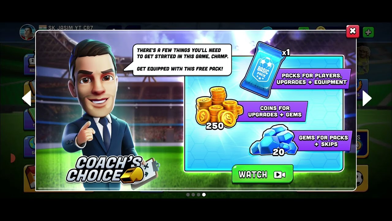 Subscribe YouTube channel please doston subscribe D YouTube channel