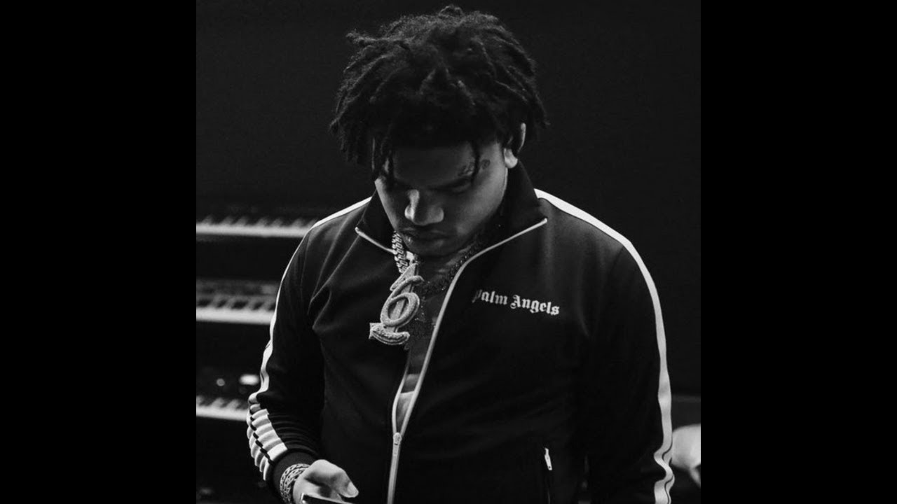 [FREE] NoCap Type Beat - 