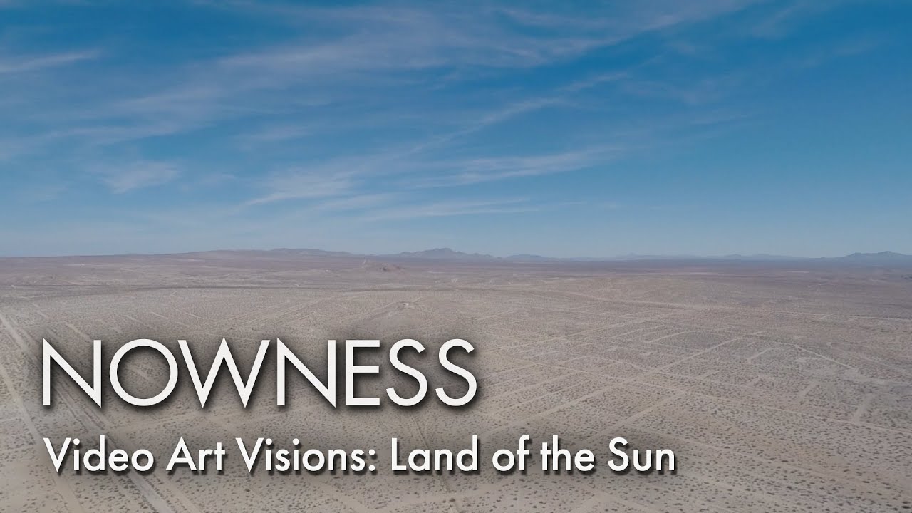 Have you heard of California's third largest city?