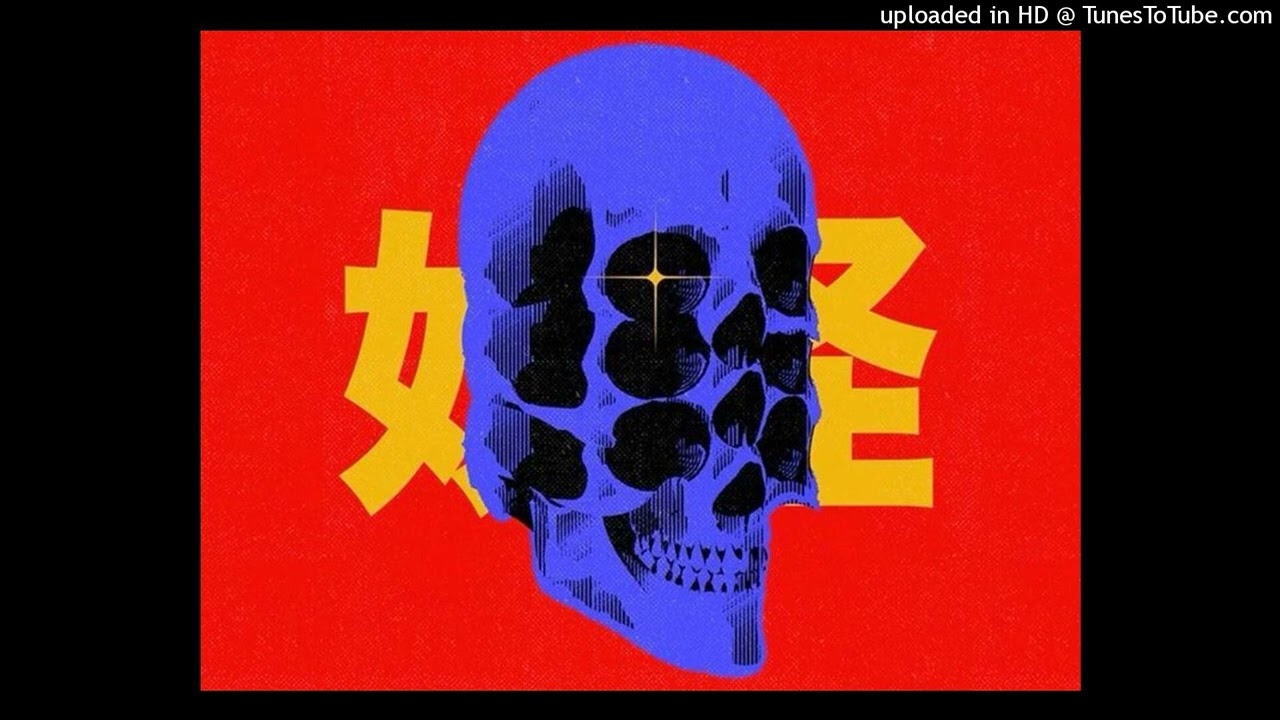 (FREE)[HARD] J cole x JID type beat 2025 
