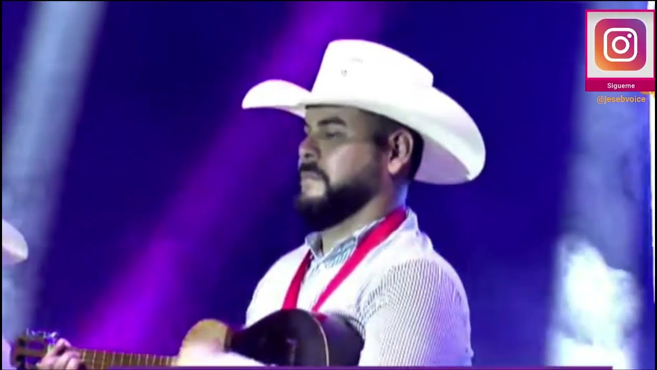 Elayne Muñoz GRAN AMANECER LLANERO ACHAGUAS 2025