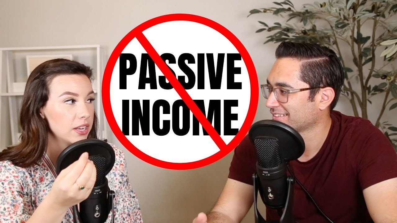THE BIGGEST LESSONS OF 2021 | INFLUENCER SECRETS PODCAST