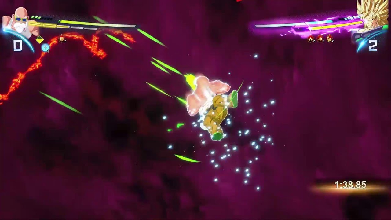 Grinding for top SSG Goku and SSJ Mid Goku before the season ends ranked matches | Sparking! ZERO