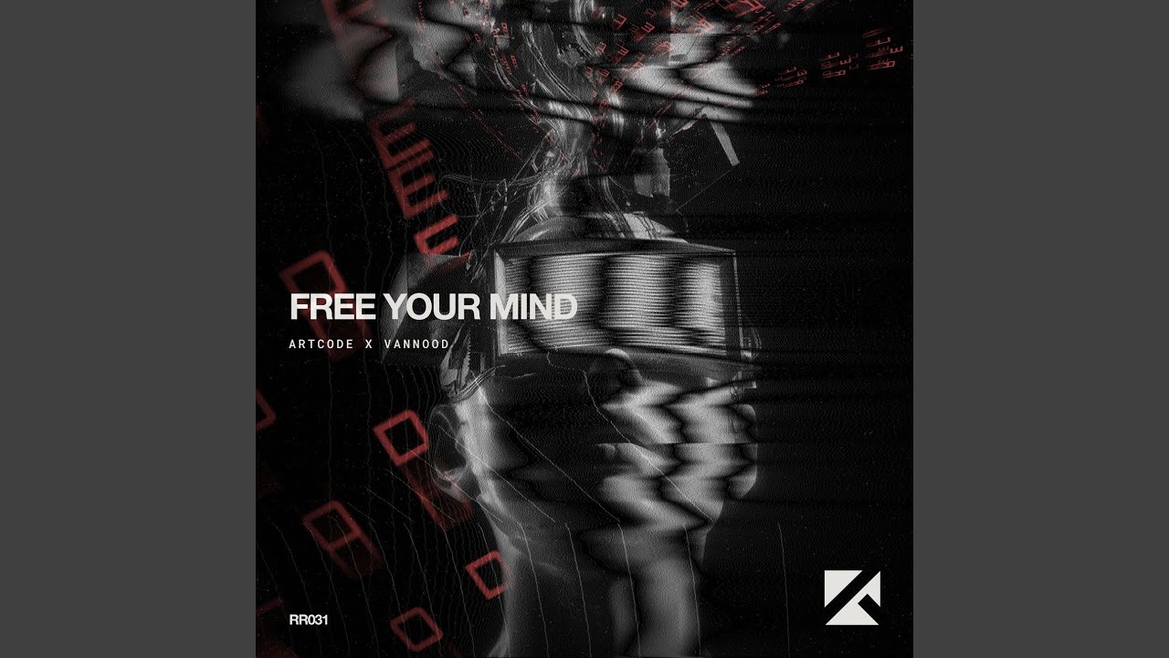 Free Your Mind (Radio-Edit)