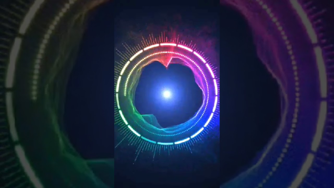 Groove DJ' s - Emisphere
