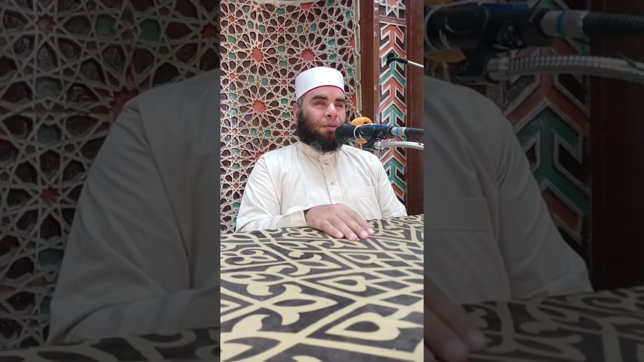 🤔 هل تخرج زكاة الفطر طعام أم حبوب إجابة مختصره