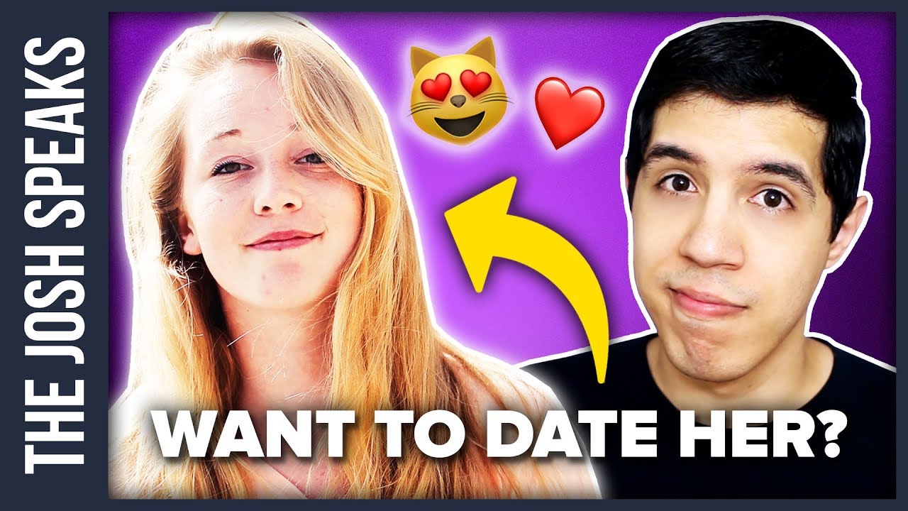 The BEST WAY to Convince Your Parents To Let You Date