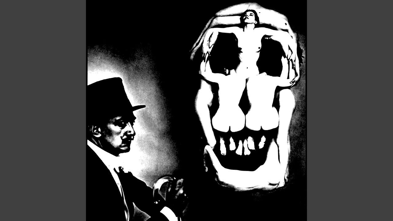 Comme un Dali