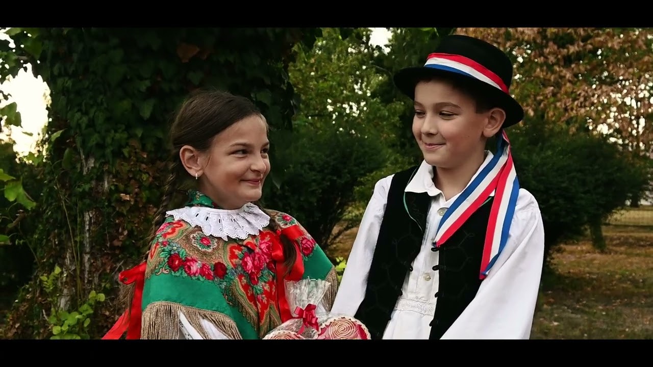 Gradu i rijeci (Donji Miholjac)