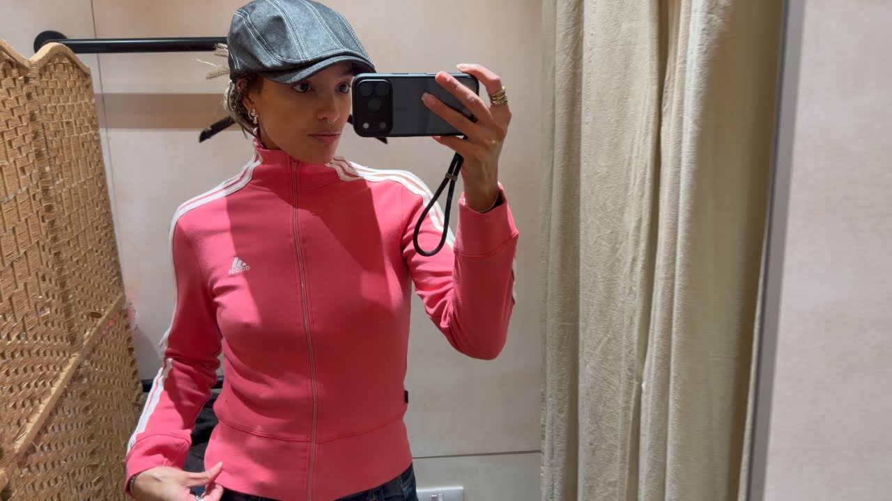 quiet days in london – snowfall, asmr cooking, chill outings 