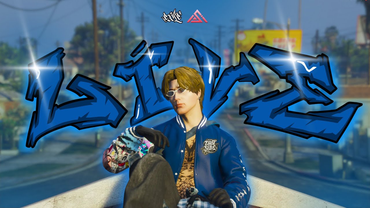 East - GTA V RP #AmoraStateIndonesiaRoleplay #ASIRoleplay