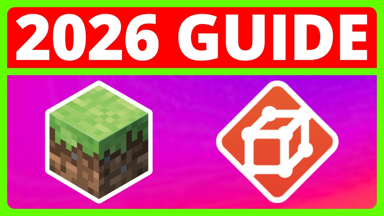 Как скачать и установить WorldEdit для Java-сервера Minecraft в 2026 году | Плагины Minecraft