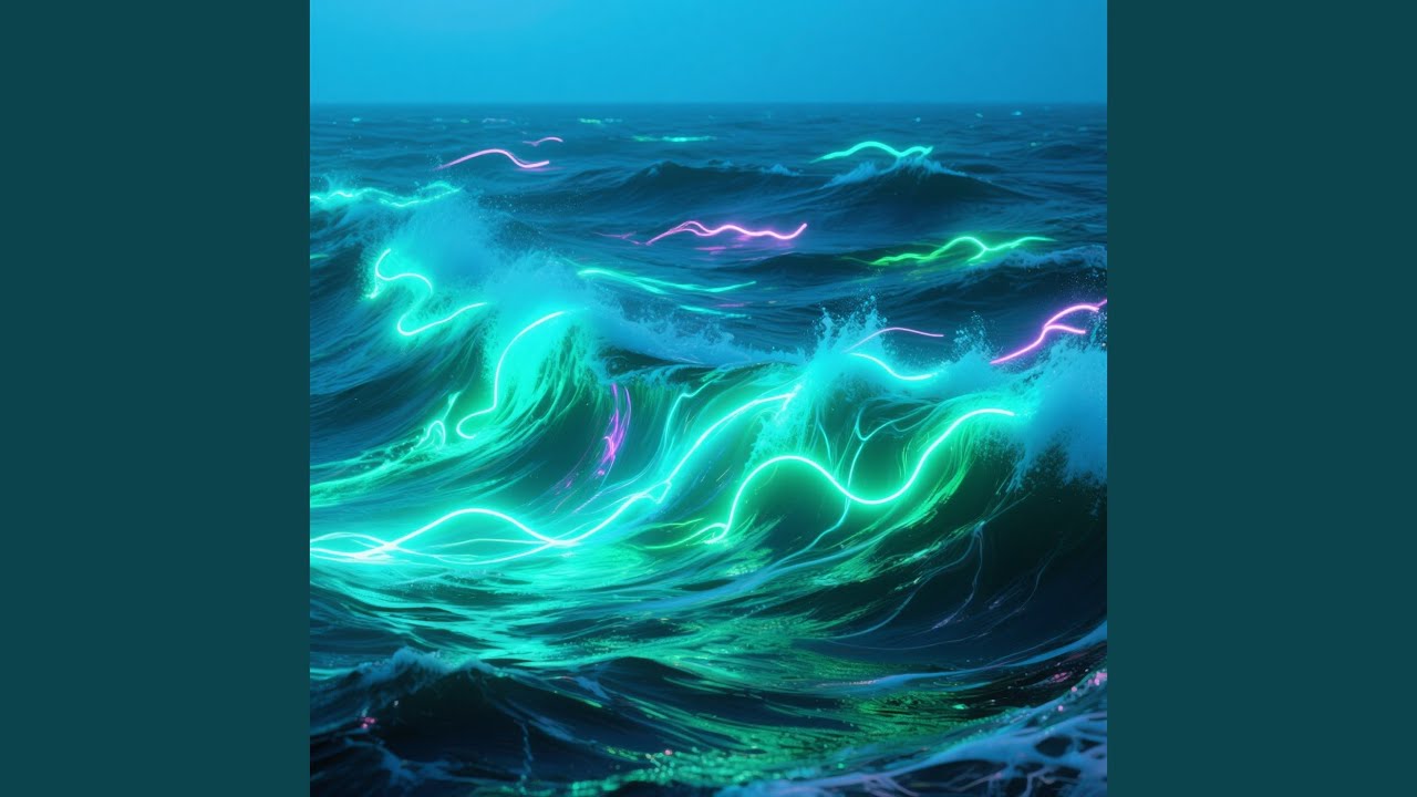Whispers in the Wind