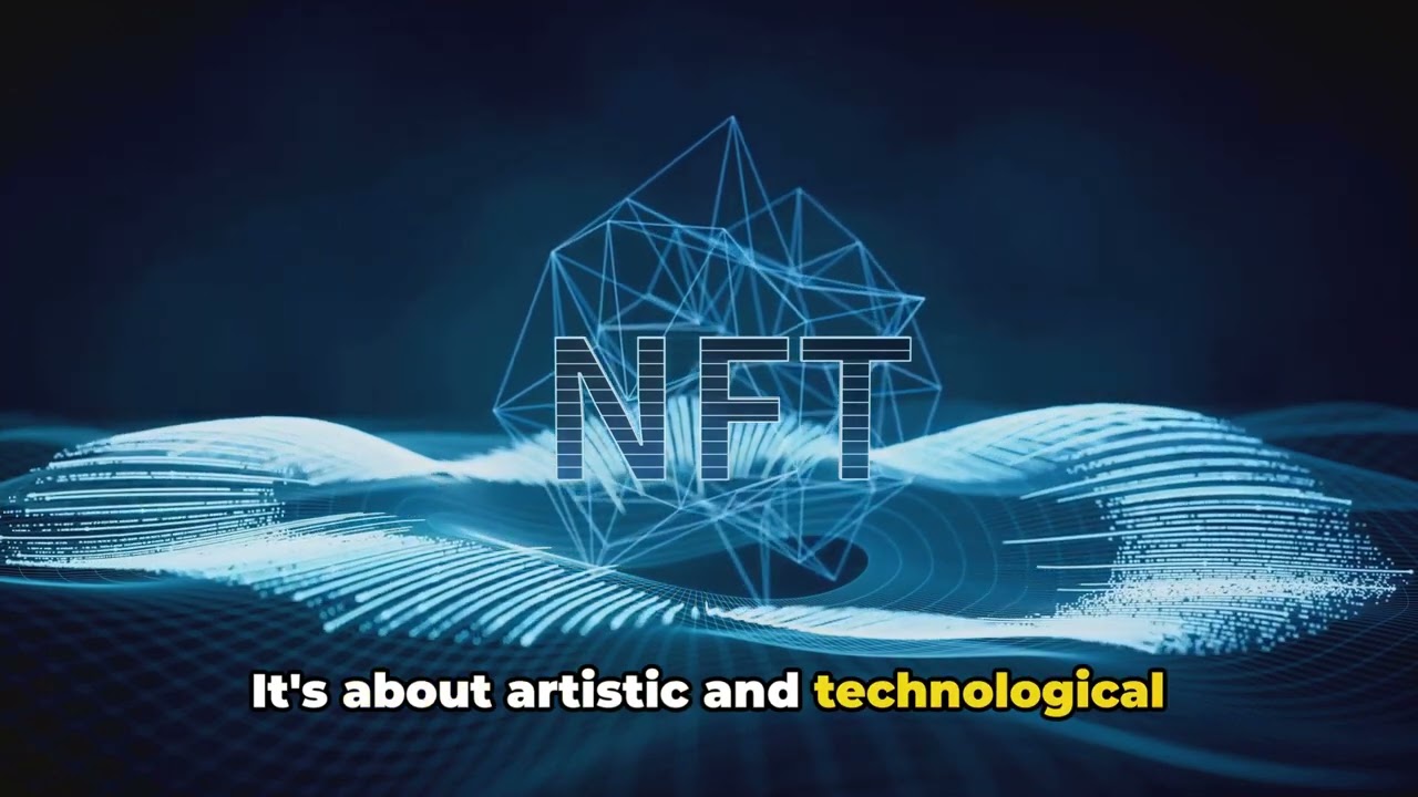 Uncategorized Ordinals: The Digital Artifacts of the Future