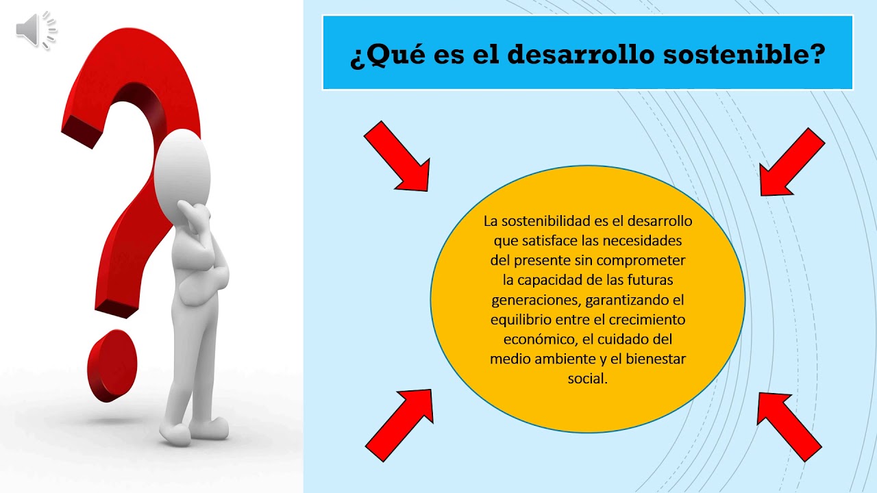 Biodiversidad y Contaminación ambiental (trabajo de sociales)