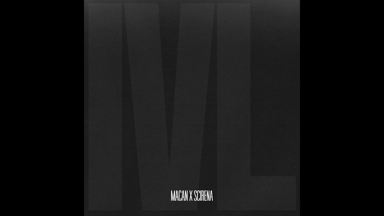 *FREE* MACAN x SCIRENA TYPE BEAT - IVL