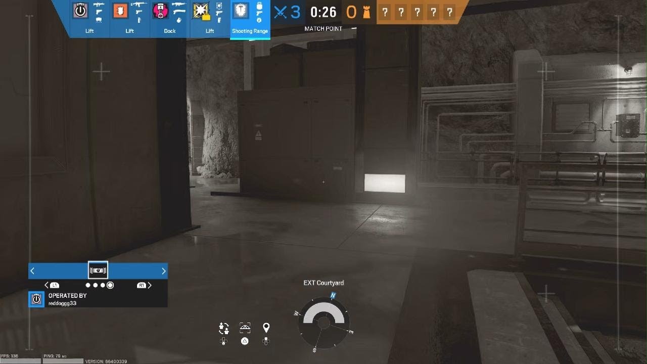Tom Clancy's Rainbow Six Siege_20240202212527