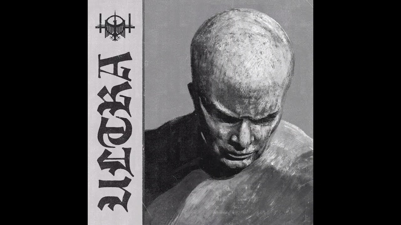 Kaevum - Ideologisk ammunisjon