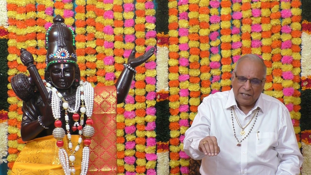 ITTI MUDDULAADI BAALUDU